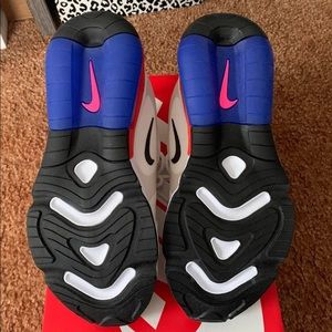 Nike Shoes - Nike Air Max 200 Nike Shoes - Nike Air Max 200